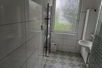 Etagenwohnung Blomberg - 5 Zimmer, 116 m&sup2;, 145.000&euro; | Angebot:26837758