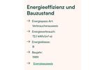 Etagenwohnung Klipphausen - 3 Zimmer, 65 m&sup2;, 79.000&euro; | Angebot:26806725