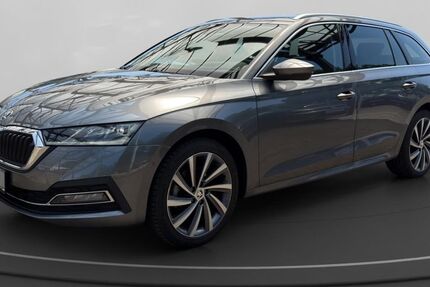 Skoda Octavia 99.964 km 21.940 &euro; Mönchengladbach 41238