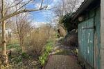 Reihenhaus Husum - 8 Zimmer, 160 m&sup2;, 1.450&euro; | Angebot:25988687