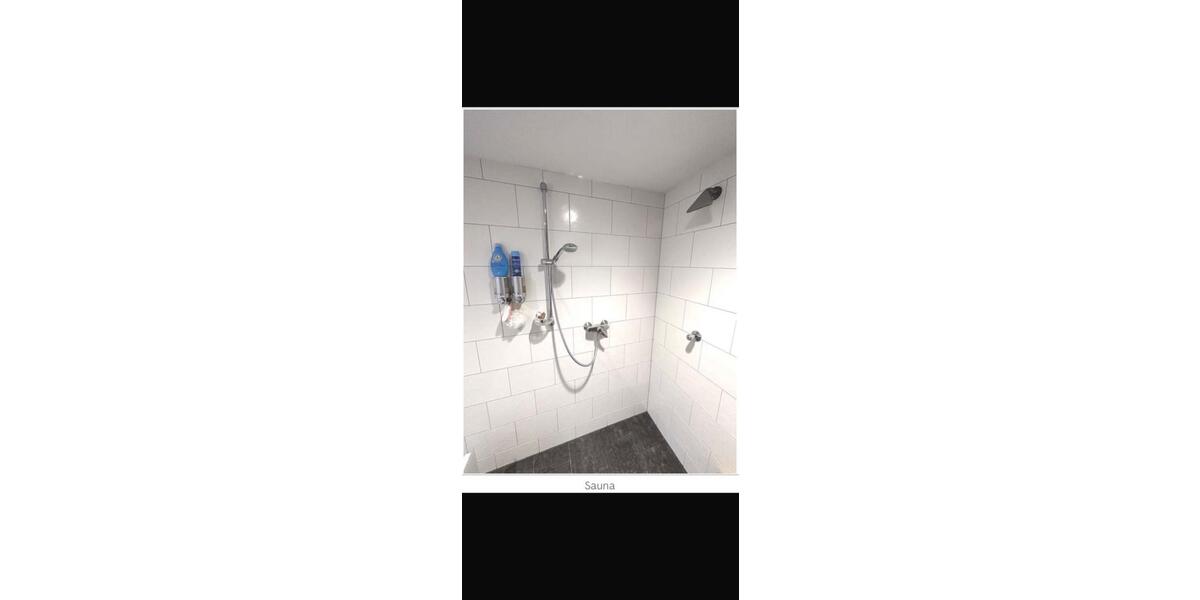 Bungalow Bochum Wattenscheid zur Miete ab sofort ! 2 zimmer