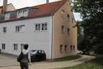 Dachgeschoßwohnung Emskirchen - 2.5 Zimmer, 50 m&sup2;, 125.000&euro; | Angebot:26913904