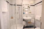 Etagenwohnung Baabe - 2 Zimmer, 49 m&sup2;, 239.000&euro; | Angebot:26596121