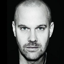 Jacob Karlzon & Rhani Krija - Melancholisch und krisp 21.11.2025 Jazz Club Hannover