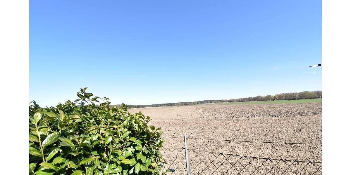 Mehrfamilienhaus, Wohnhaus Weste Weste/Bahnhof - 4 Zimmer, 110 m&sup2;, 239.000&euro; | Angebot:26228511