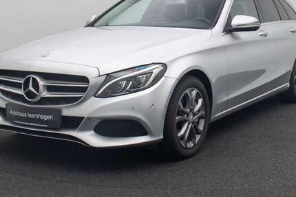 Mercedes-Benz C 250 149.000 km 16.499 &euro; Isernhagen 30916