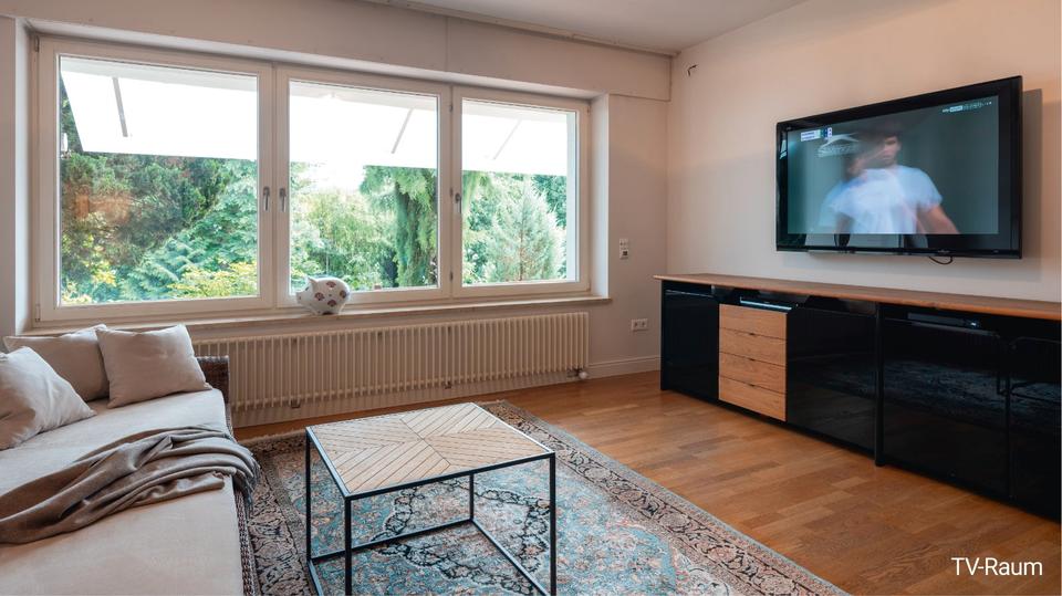 Villa Göppingen - 8 Zimmer, 291 m&sup2;, 1.295.000&euro; | Angebot:27142805