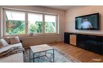 Villa Göppingen - 8 Zimmer, 291 m&sup2;, 1.295.000&euro; | Angebot:27142805