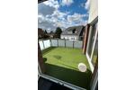 Etagenwohnung Isenbüttel - 3.5 Zimmer, 115 m&sup2;, 389.000&euro; | Angebot:26058980