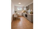 Etagenwohnung Regensburg Galgenberg - 4 Zimmer, 94 m&sup2;, 429.000&euro; | Angebot:26407210