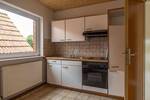 Einfamilienhaus Blomberg - 8 Zimmer, 189 m&sup2;, 225.000&euro; | Angebot:25815052