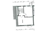 Doppelhaushälfte Eichendorf - 3 Zimmer, 100 m&sup2;, 259.000&euro; | Angebot:26975391