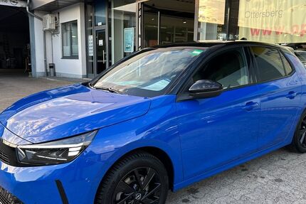 Opel Corsa 21.990 km 19.790 &euro; Ottersberg 28870