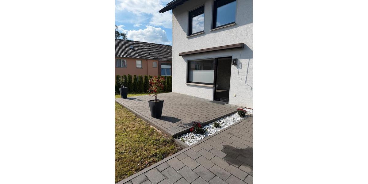 Einfamilienhaus Bad Oeynhausen - 7 Zimmer, 180 m&sup2;, 419.000&euro; | Angebot:26891030