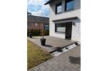 Einfamilienhaus Bad Oeynhausen - 7 Zimmer, 180 m&sup2;, 419.000&euro; | Angebot:26891030