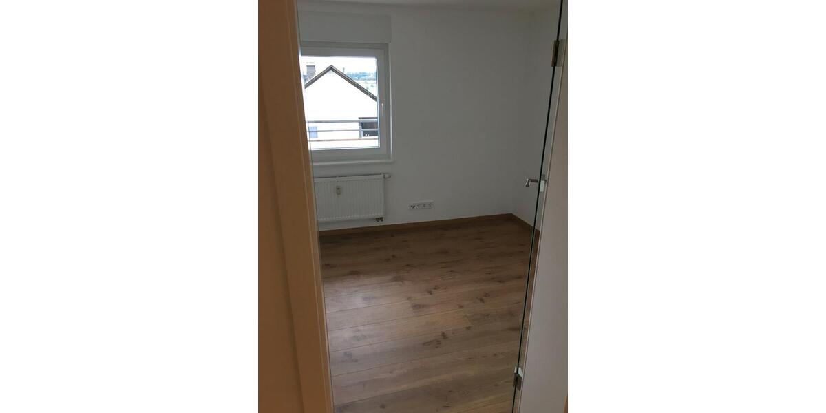 Einfamilienhaus Simmern/Hunsrück Hunsrück - 5 Zimmer, 152 m&sup2;, 1.275&euro; | Angebot:26131737