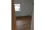 Einfamilienhaus Simmern/Hunsrück Hunsrück - 5 Zimmer, 152 m&sup2;, 1.275&euro; | Angebot:26131737