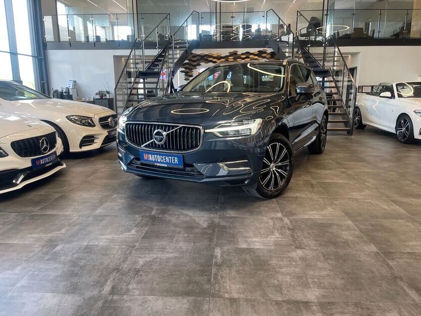 XC60