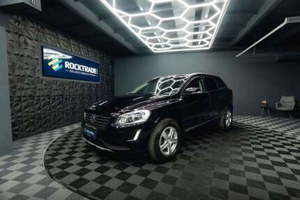 Volvo XC60 194.310 km 15.990 &euro; Leipzig 04178