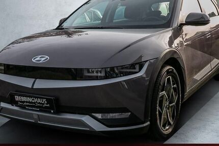 Hyundai IONIQ 5 18.000 km 24.490 € Dortmund 44149