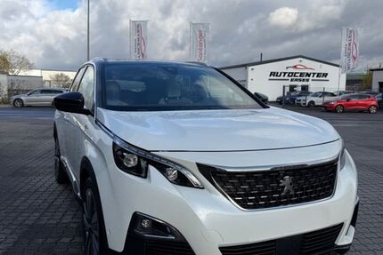Peugeot 3008 175.000 km 16.900 &euro; Neuwied 56566