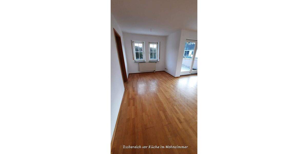 Etagenwohnung Neckarsteinach - 4 Zimmer, 94 m&sup2;, 275.000&euro; | Angebot:25751709
