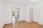 Etagenwohnung Elmshorn - 2 Zimmer, 60 m&sup2;, 210.000&euro; | Angebot:26242927