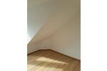 Dachgeschoßwohnung Asendorf - 3 Zimmer, 100 m&sup2;, 650&euro; | Angebot:26248428