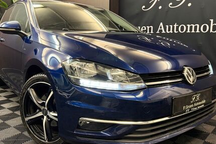 VW Golf 163.257 km 12.499 &euro; Oldenburg 26125