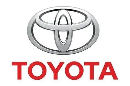 Toyota Aygo (X) 98.000 km 3.750 € Riedstadt 64560