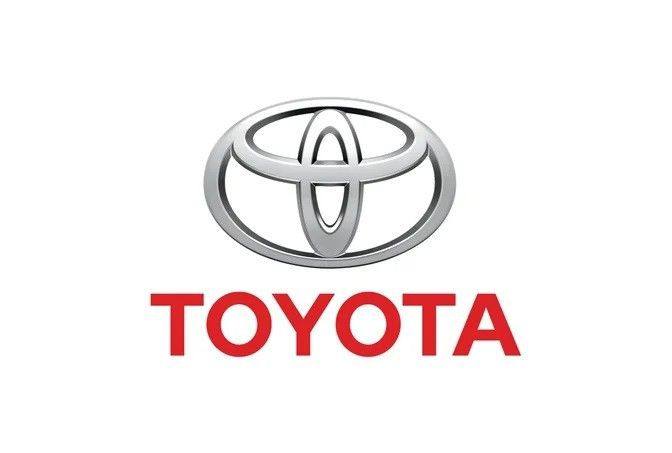Toyota Aygo (X) 98.000 km 3.750 € Riedstadt 64560