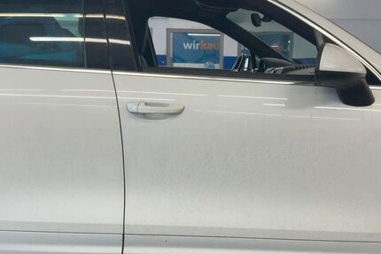 Porsche Cayenne 202.721 km 19.900 &euro; Lübeck 23564