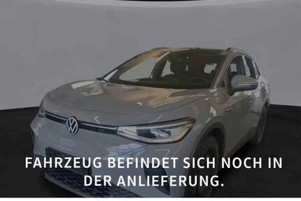 VW ID.4 37.500 km 34.980 &euro; Kitzingen 97318