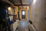 Reihenhaus Wallhausen - 4 Zimmer, 97 m&sup2;, 67.000&euro; | Angebot:26379133