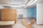 Exklusive Eigentumswohnung mit Garten und Terasse von Privat