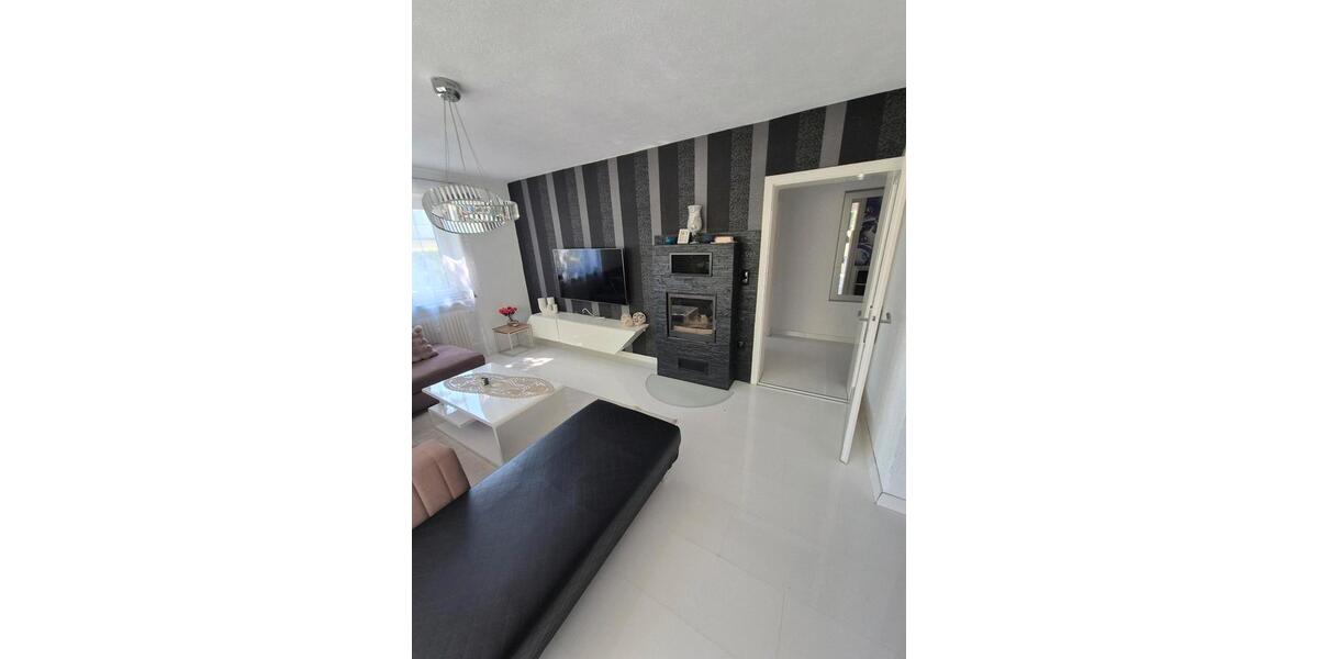 Erdgeschoßwohnung Thannhausen - 4 Zimmer, 95 m&sup2;, 335.000&euro; | Angebot:26961355