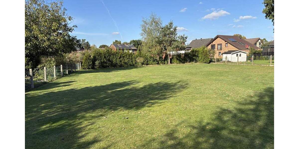 Mehrfamilienhaus, Wohnhaus Bramsche - 5 Zimmer, 184 m&sup2;, 390.000&euro; | Angebot:25427175