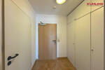 Etagenwohnung Vechta - 2 Zimmer, 44 m&sup2;, 125.000&euro; | Angebot:25692648