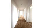 Etagenwohnung Bad Hersfeld - 3 Zimmer, 71 m&sup2;, 149.000&euro; | Angebot:26858855