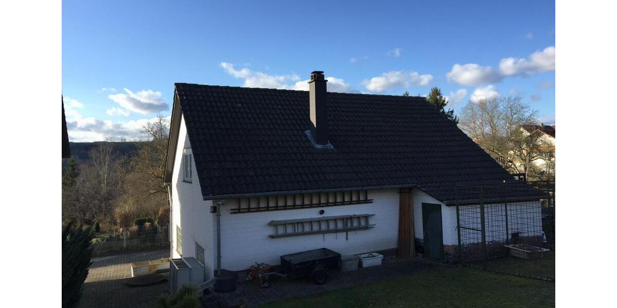 Mehrfamilienhaus, Wohnhaus Pfeffelbach - 10 Zimmer, 330 m&sup2;, 600.000&euro; | Angebot:27103252