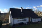 Mehrfamilienhaus, Wohnhaus Pfeffelbach - 10 Zimmer, 330 m&sup2;, 600.000&euro; | Angebot:27103252