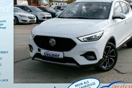 MG ZS 68.871 km 15.840 &euro; Eilenburg 04838
