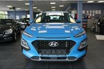 Hyundai Kona 1.0 - AHK - Navi - 44.374 km 11.980 &euro; Euskirchen 53881