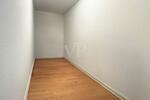 Gewerbeobjekt Herrenberg - 1.450&euro; | Angebot:25908392