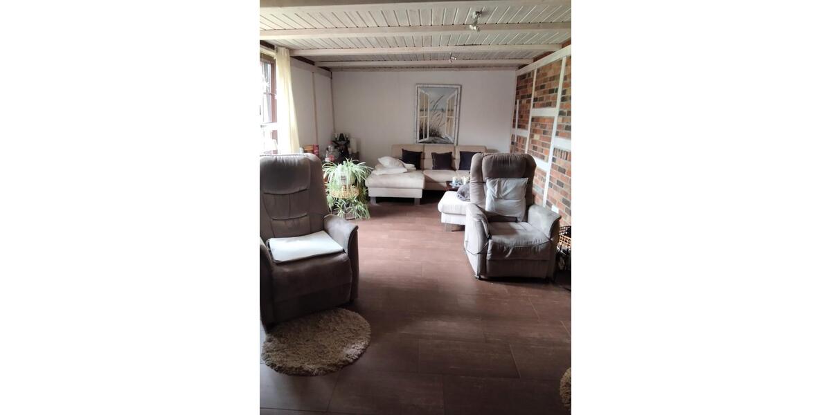 Einfamilienhaus Steinhagen - 6 Zimmer, 140 m&sup2;, 375.000&euro; | Angebot:26991233