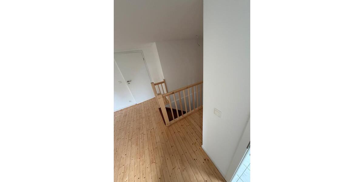 Einfamilienhaus Weimar Ehringsdorf - 7 Zimmer, 190 m&sup2;, 580.000&euro; | Angebot:27232074