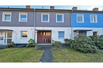 VERKAUFT - familienfreundliches Haus mit Modernisierungsbedarf 4 zimmer