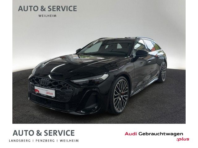 Audi S5 9.100 km 82.990 &euro; Weilheim 82362