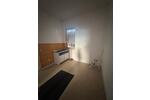 Erdgeschoßwohnung Ludwigshafen am Rhein - 2 Zimmer, 50 m&sup2;, 850&euro; | Angebot:26398560