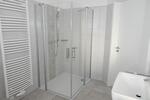 Etagenwohnung Wiesmoor - 3 Zimmer, 96 m&sup2;, 1.060&euro; | Angebot:24862209